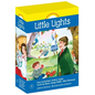 Little Lights Box Set 1 - Hardcover