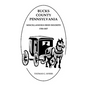 Bucks County, Pennsylvania Miscellaneous Deed Dockets, 1785-1857 - Paperback