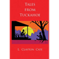 Tales from Tuckahoe - Paperback