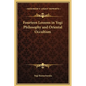 Fourteen Lessons in Yogi Philosophy and Oriental Occultism - Hardcover