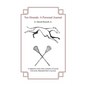 Ten Hounds: A Personal Journal - Paperback