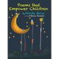 Poems that Empower Children - Hardcover