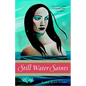 Still Water Saints - Paperback