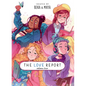 The Love Report Volume 2 - Hardcover