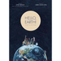 Hello, Earth!: Poems to Our Planet - Hardcover