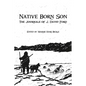 Native Born Son: The Journals of J. David Ford - Paperback