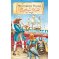 The Mysterious Voyage of Captain Kidd - Hardcover