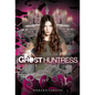 Ghost Huntress Book 2: The Guidance - Paperback