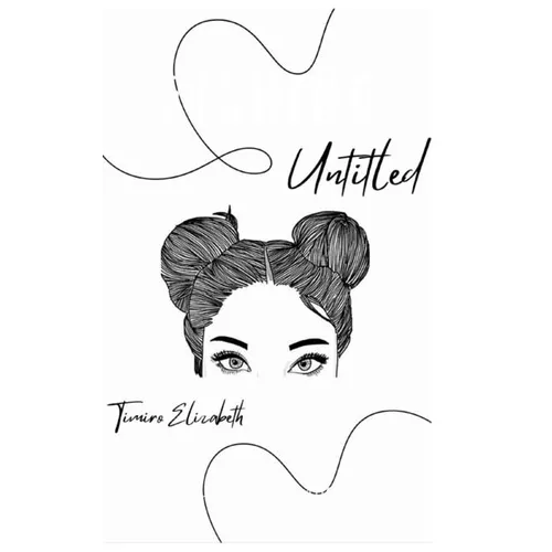 Untitled - Paperback