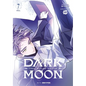 Dark Moon: The Blood Altar, Vol. 7 (Comic) - Paperback