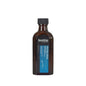 Borthe Professional Protein Hair Serum 100ml - Nourishing & Repairing Formula for Damaged Hair