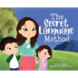 The Secret Language Method - Hardcover