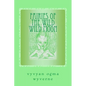 Fairies of the Wild Wild Moon: Real Encounters with Extradimensionals - Paperback