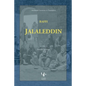 Jalaleddin - Paperback