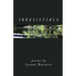 Irresistible - Paperback