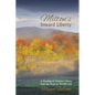 Milton's Inward Liberty: A Reading of Christian Liberty from the Prose to Paradise Lost - Hardcover