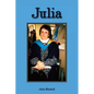 Julia - Paperback