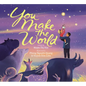 You Make the World - Hardcover