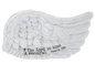 Angel Wing - The Lord Is Kind And Merciful