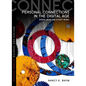 Personal Connections in the Digital Age - Hardcover