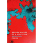Broken Halves of a Milky Sun: Poems - Hardcover