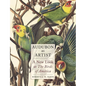 Audubon as Artist: A New Look at the Birds of America - Hardcover