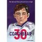Coachbear 30 - Paperback