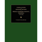 Marriage Bonds and Ministers' Returns of Prince Edward County, Virginia 1754-1810 - Paperback