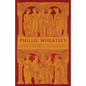 Phillis Wheatley: Poems on Various Subjects, Religious and Moral and A Memoir of Phillis Wheatley, a Native African and a Slave - Paperback
