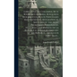 Libro azul de Colombia. Blue book of Colombia. Bosquejos biograficos de los personajes mas eminentes. Biographical sketches of the most prominent pers - Hardcover