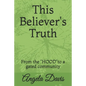 This Believer's Truth - Paperback