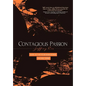 Contagious Passion: How to Tap Your Inner Power and Sell More - Hardcover