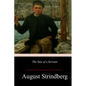 The Son of a Servant - Paperback