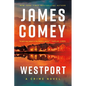 Westport - Hardcover