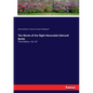The Works of the Right Honorable Edmund Burke: Third Edition. Vol. VII - Paperback