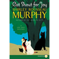 Cat Shout for Joy: A Joe Grey Mystery - Paperback