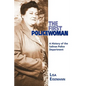 The First Policewoman: A History of the Salinas Police Department - Paperback