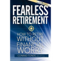 Fearless Retirement - Paperback