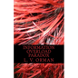 Information Overload Paradox: Drowning in Information, Starving for Knowledge - Paperback