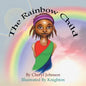 The Rainbow Child - Paperback