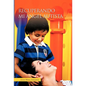 Recuperando Mi Angel Autista - Hardcover
