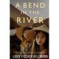 A Bend in the River - Paperback