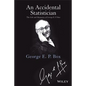 Accidental Statistician - Hardcover