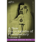 A New Encyclopedia of Freemasonry, Volume II - Paperback