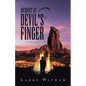 Incident at Devil's Finger - Paperback