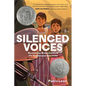 Silenced Voices: Reclaiming Memories from the Guatemalan Genocide: A Graphic Novel - Hardcover