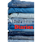 Algorithm Diaries - Paperback