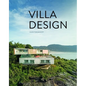 Villa Design - Hardcover