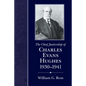 Chief Justiceship of Charles Evans Hughes, 1930-1941 - Hardcover