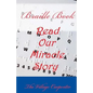 Braille Book: Read our Miracle Story - Paperback